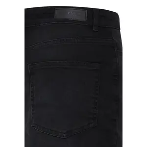 Women's skirt Ichi Twiggy image-2