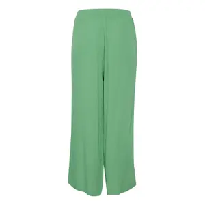 Women's Trousers Ichi IHMARRAKECH image-1