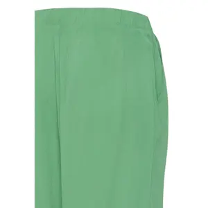 Women's Trousers Ichi IHMARRAKECH image-2