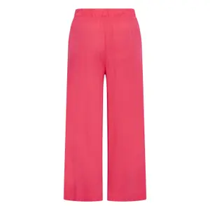 Women's Trousers Ichi IHMARRAKECH image-1