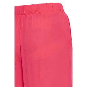 Women's Trousers Ichi IHMARRAKECH image-2