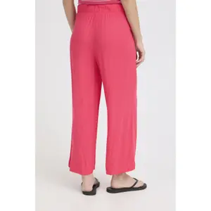 Women's Trousers Ichi IHMARRAKECH image-4