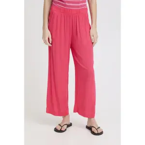 Women's Trousers Ichi IHMARRAKECH image-5