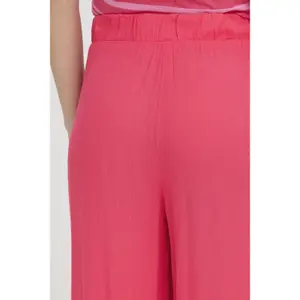 Women's Trousers Ichi IHMARRAKECH image-6