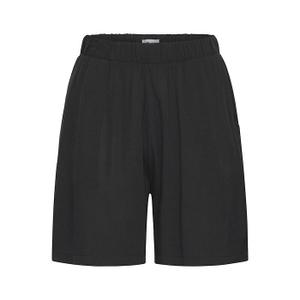 20111455-194008-shorts-fur-damen-ichi-marrakech-3-schwarz