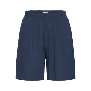 Szorty damskie Ichi Marrakech 3 image-0