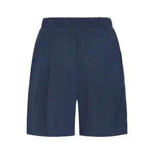 Szorty damskie Ichi Marrakech 3 image-1