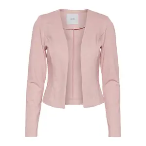 Blazer feminino com corte Ichi Kate image-6