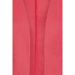 Blazer feminino com corte Ichi Kate image-2