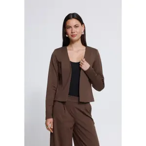 Blazer Damen Ichi Ihkate image-2