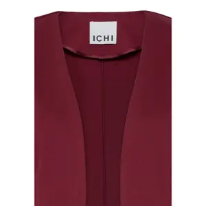 Dámský blazer Ichi Ihkate image-2