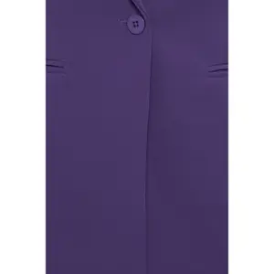 Blazer para mulher Ichi Ihlexi image-2