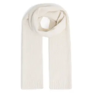 Women's scarf Ichi IAIVO image-0