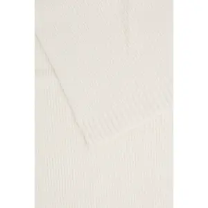 Women's scarf Ichi IAIVO image-1