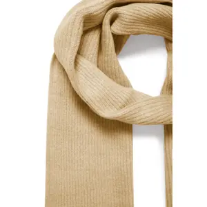 Women's scarf Ichi IAIVO image-1