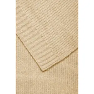 Women's scarf Ichi IAIVO image-2