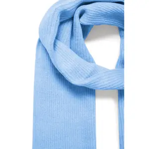 Women's scarf Ichi IAIVO image-4