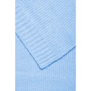 Women's scarf Ichi IAIVO image-5