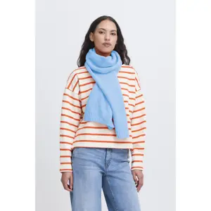 Women's scarf Ichi IAIVO image-2