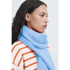 Women's scarf Ichi IAIVO image-3