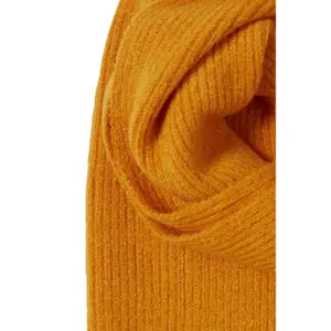 Women's scarf Ichi IAIVO image-1