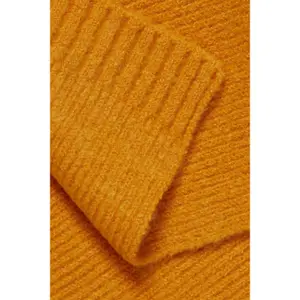 Women's scarf Ichi IAIVO image-2