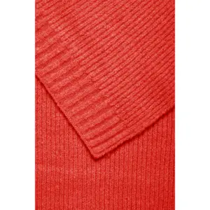 Women's scarf Ichi IAIVO image-1