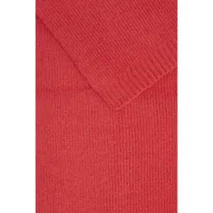 Women's scarf Ichi IAIVO image-1