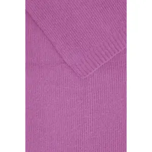 Women's scarf Ichi IAIVO image-1