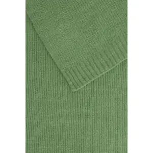 Women's scarf Ichi IAIVO image-1