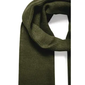 Women's scarf Ichi IAIVO image-2