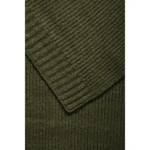Women's scarf Ichi IAIVO image-3