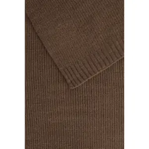 Women's scarf Ichi IAIVO image-1