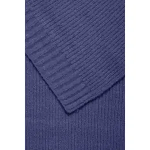 Women's scarf Ichi IAIVO image-2