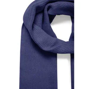 Women's scarf Ichi IAIVO image-1