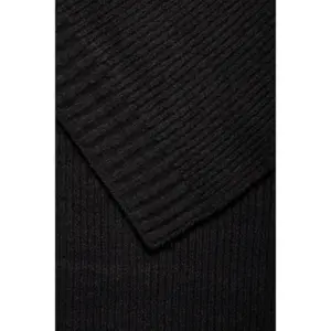 Women's scarf Ichi IAIVO image-3