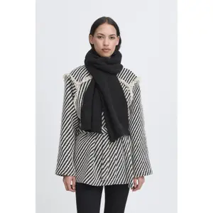 Women's scarf Ichi IAIVO image-1