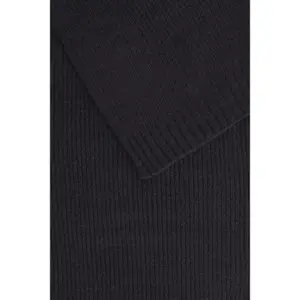 Women's scarf Ichi IAIVO image-4