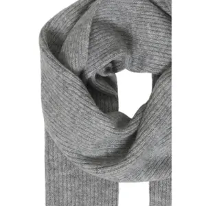 Women's scarf Ichi IAIVO image-4