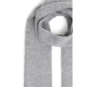 Women's scarf Ichi IAIVO image-5