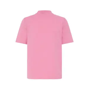 T-shirt de mulher Ichi Ihrania image-2