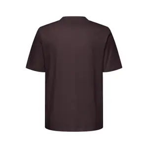 Γυναικείο T-shirt Ichi Ihrania image-1