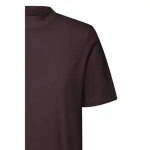 Γυναικείο T-shirt Ichi Ihrania image-2