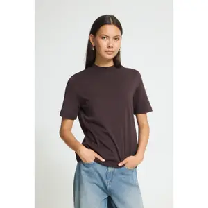Γυναικείο T-shirt Ichi Ihrania image-4