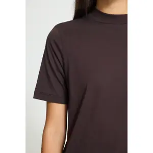 Γυναικείο T-shirt Ichi Ihrania image-5