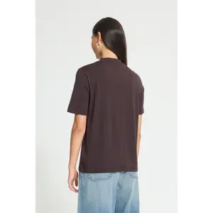Γυναικείο T-shirt Ichi Ihrania image-6