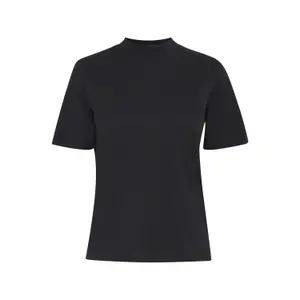 Γυναικείο T-shirt Ichi Ihrania image-0