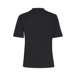 Γυναικείο T-shirt Ichi Ihrania image-1