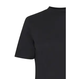 Γυναικείο T-shirt Ichi Ihrania image-2