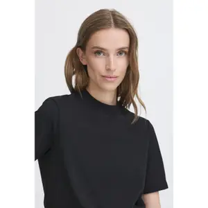 Γυναικείο T-shirt Ichi Ihrania image-3